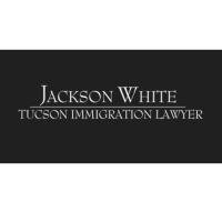 Tucson Immigration Lawyer Logo