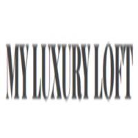 My Luxury Loft Logo