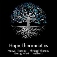 Hope Therapeutics Logo