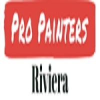 Pro Painters Riviera Logo