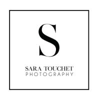 Sara Touchet Photography Logo
