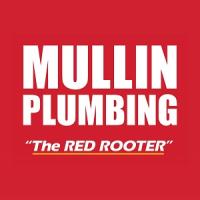 Mullin Plumbing Logo