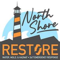North Shore Restore Logo