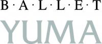 Ballet Yuma Logo