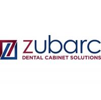 ZuBarc Dental Cabinet Solutions Logo