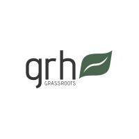 Grassroots Harvest Logo