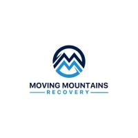 Moving Mountains Recovery Logo