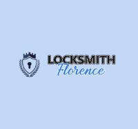Locksmith Florence KY Logo