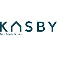 Kasby Real Estate Group Logo