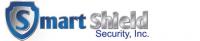 Smart Shield Security, Inc. logo