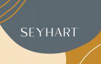 Seyhart Acupuncture Logo