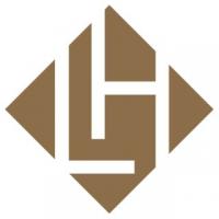 Lord + Heinlein logo