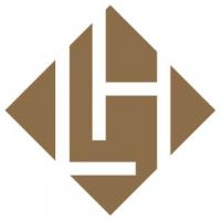 Lord + Heinlein Logo