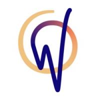 Waco Hearing Center Logo