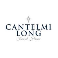 Cantelmi Funeral Home Logo