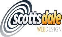 Scottsdale Website Design Logo
