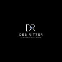 Deb Ritter Logo