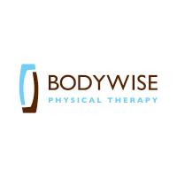 Bodywise Physical Therapy Logo