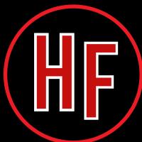 Houston Finance Co logo