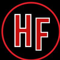 Houston Finance Co Logo