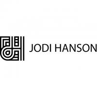Jodi Hanson Logo