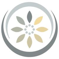 NW Dermatology Institute Logo