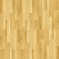 Paul's Flooring Logo