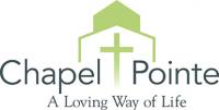 Chapel Pointe at Carlisle logo