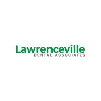 Lawrenceville Dental Associates logo