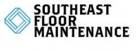 Southeast Floor Maintenance logo