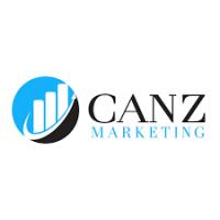 canzmarketing Logo