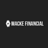 Macke Financial Advisory Group Logo