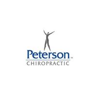 Peterson Chiropractic Logo