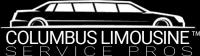 Columbus Limousine Service Pros Logo