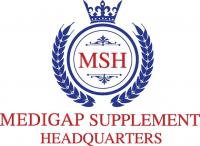Medigap Supplement Headquarters Logo