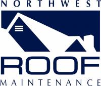 Northwest Roof Maintenance Inc. Logo
