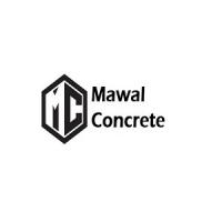 Peachtree City Concrete Logo