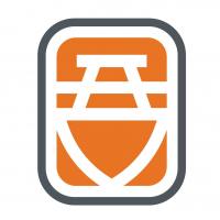 The Boat Lift Pro's Logo