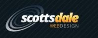 LinkHelpers Scottsdale SEO Consultant Logo