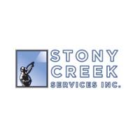 Stony Creek Services, Inc Logo