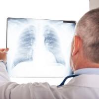 Heart Care Center Of South Chicago Logo