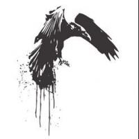 Birds BBQ Logo