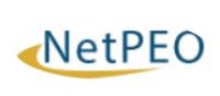 NetPEO logo