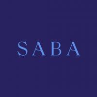 Saba Logo