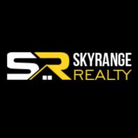 Sky Range Realty, Mudassar Ather logo