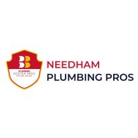 Needham Plumbing, Drain and Rooter Pros Logo