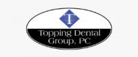 Topping Dental Group Logo