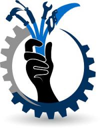 Florence Electrician Pros  logo
