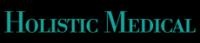 Holistic Medical Brooklyn Logo