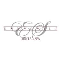 Envy Smile Dental Spa logo